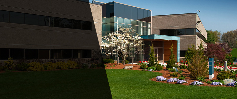 Zanesville Landscapers